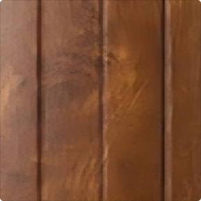 Gallery Item 1