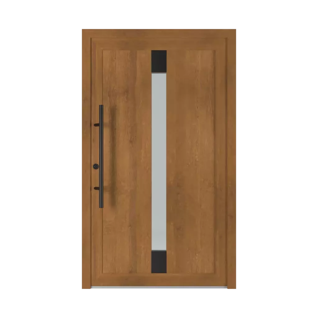 Gallery Item 1