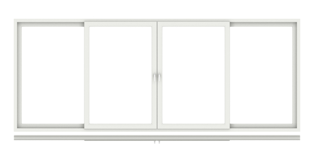 Gallery Item 1