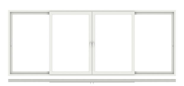 Gallery Item 1