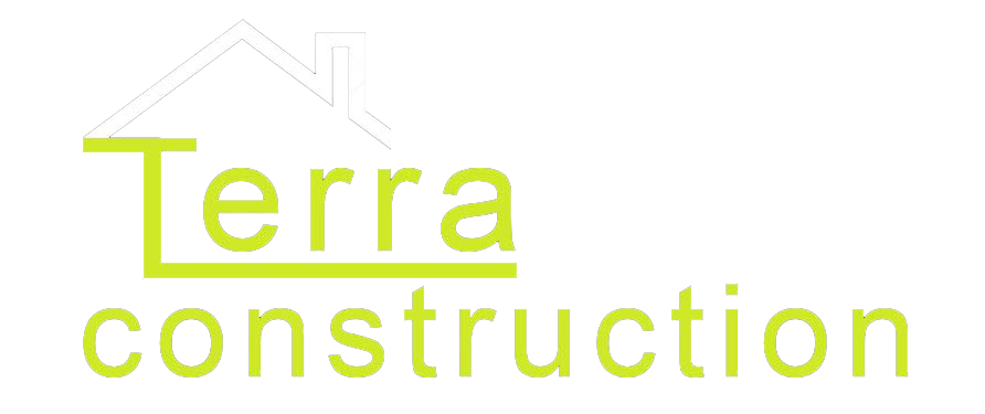 Terra Construction B.V.