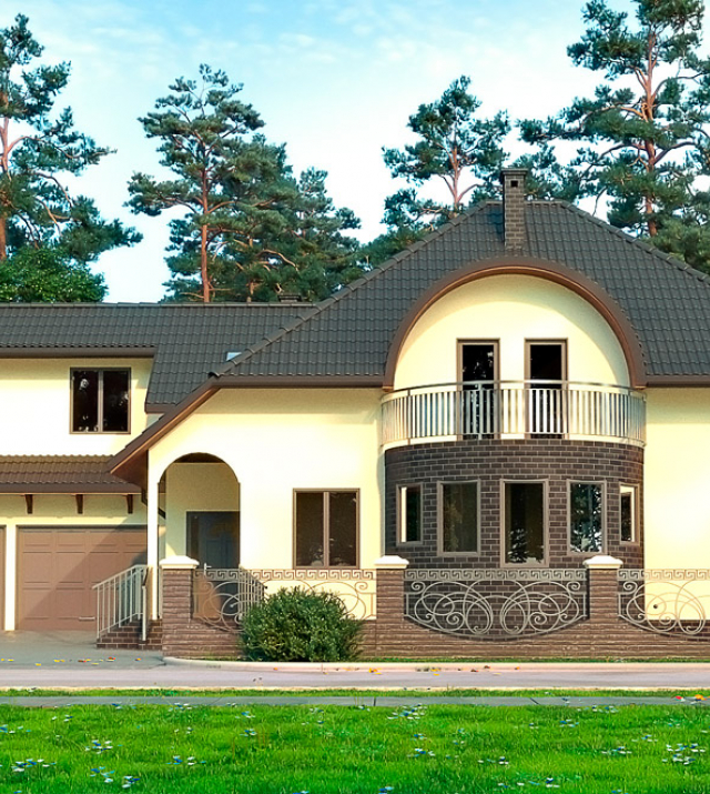 /images/projekt/beskyd/thumbs/beskyd_640x715.jpg
