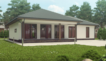 PROJECT KADIS 