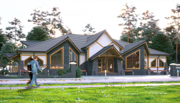 /images/projekt/korchma/thumbs/korchma_360x207.jpg
