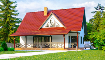 PROJECT ROZMARI