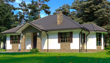 PROJECT SOFІYA