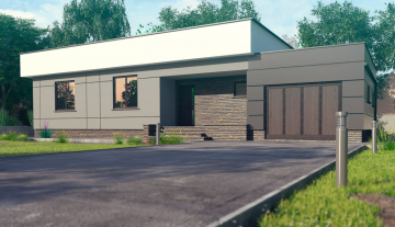PROJECT SVETOCH