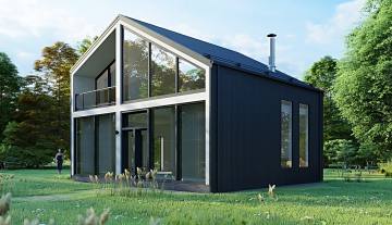 PROJECT VATERLOO